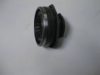 NISSA 305029C000 Releaser
